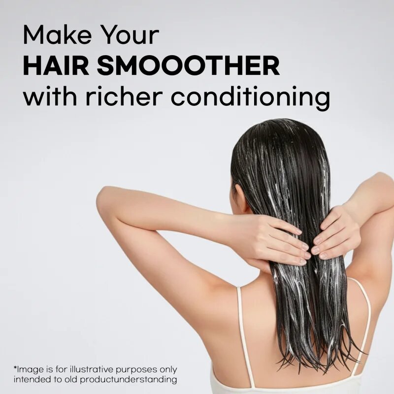 mise en scene Perfect Serum Original Conditioner obnovující kondicionér pro lesk a hebkost vlasů 680 ml
