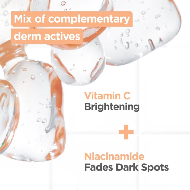 MIXA Anti-Dark Spot denní krém proti tmavým skvrnám SPF 20 50 ml