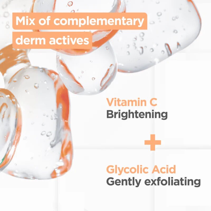 MIXA Anti-Dark Spot sérum proti pigmentovým skvrnám 30 ml
