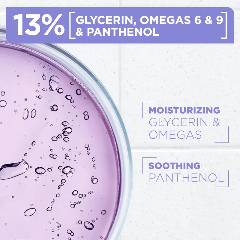 MIXA Panthenol Comfort regenerační tělový krém pro suchou až atopickou pokožku 150 ml