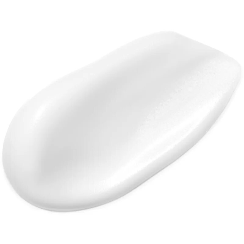 MIXA Panthenol Comfort zklidňující tělové mléko pro velmi suchou citlivou pokožku a pro pokožku se sklony k atopii 400 ml