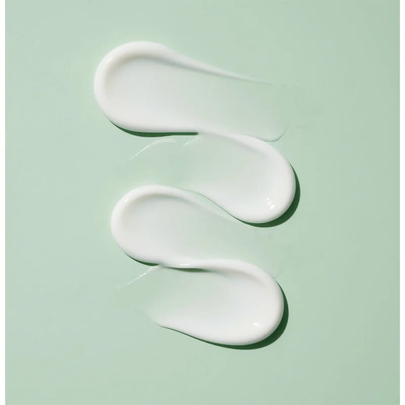 mixsoon Centella lehký ochranný gel-krém SPF 50+ 50 g