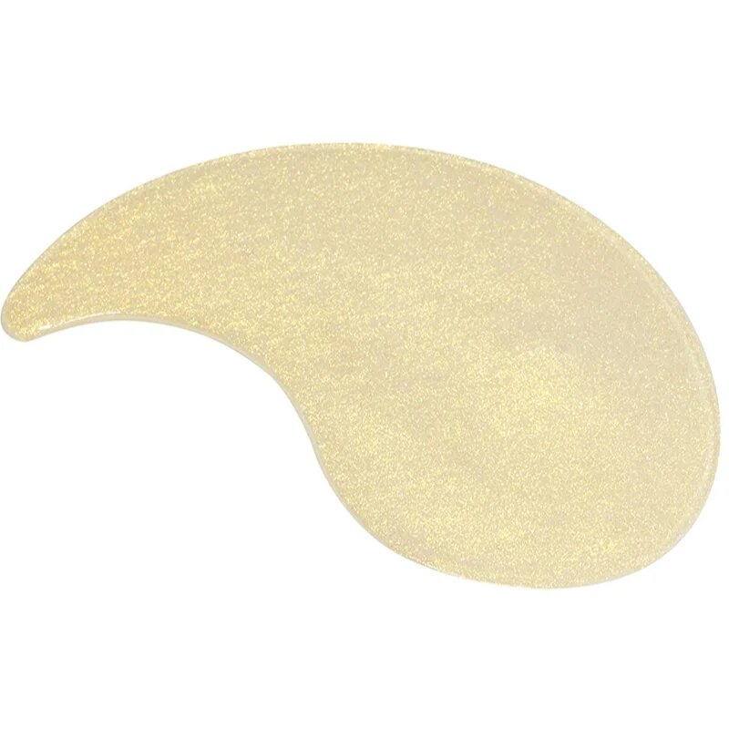 Mizon Multi Function Formula Snail oční maska proti otokům a tmavým kruhům se zlatem 60 x 1.4 g