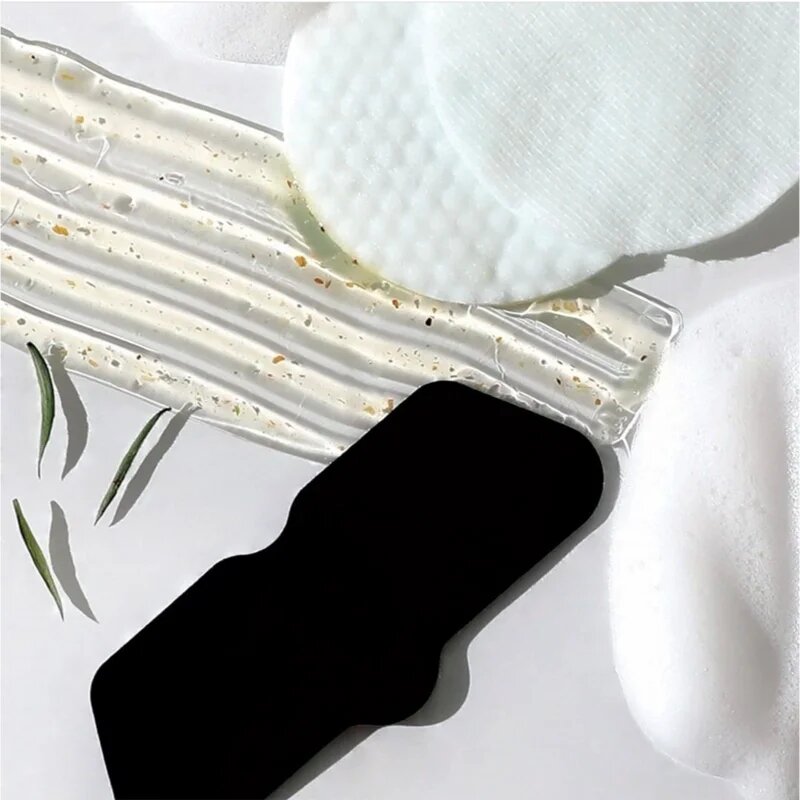 Mizon Pore Fresh čisticí náplast na zanešené póry na nose 1 ks