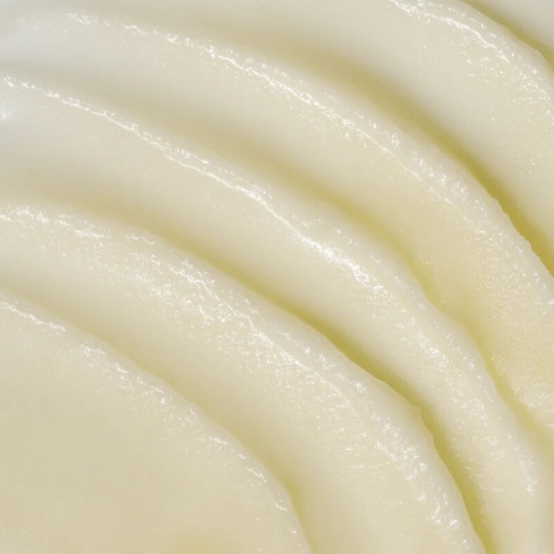 Mokosh Melon & Cucumber tělové máslo s výtažky z okurky 120 ml