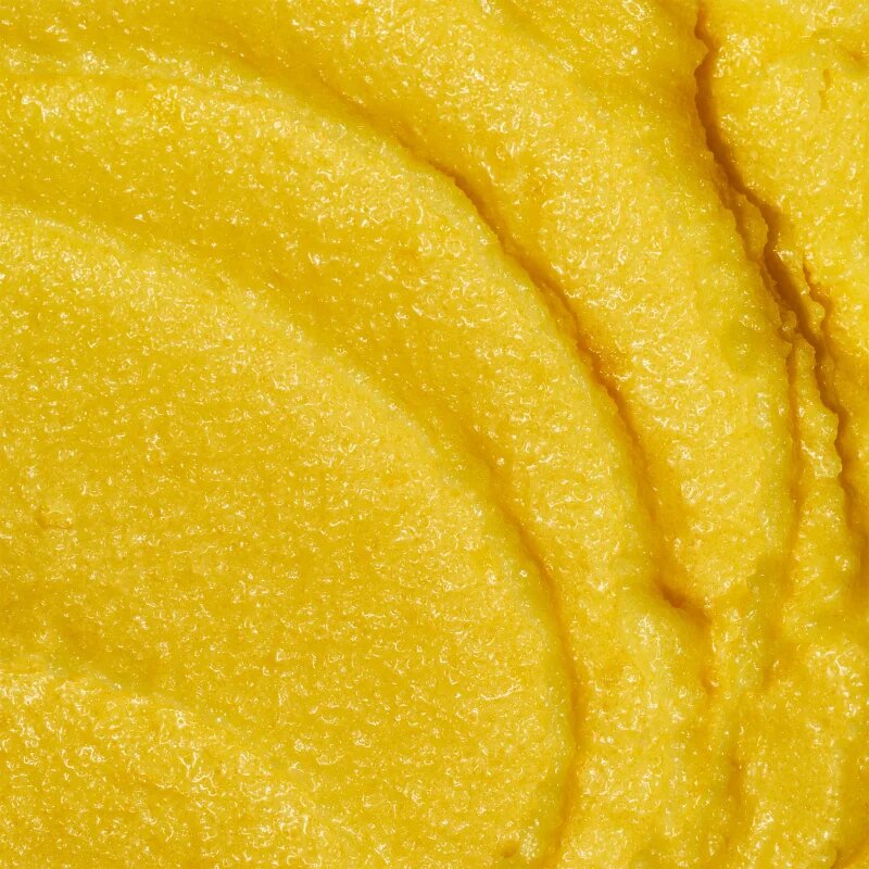 Mokosh Orange & Cinnamon solný peeling na tělo 250 ml