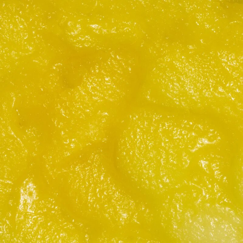 Mokosh Orange & Cinnamon tělové máslo s vyživujícím účinkem 120 ml