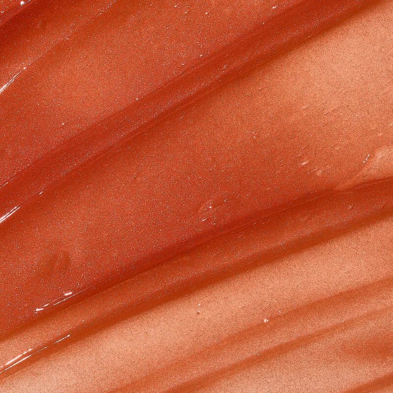 Mokosh Raspberry balzám na rty a suchá místa 15 ml