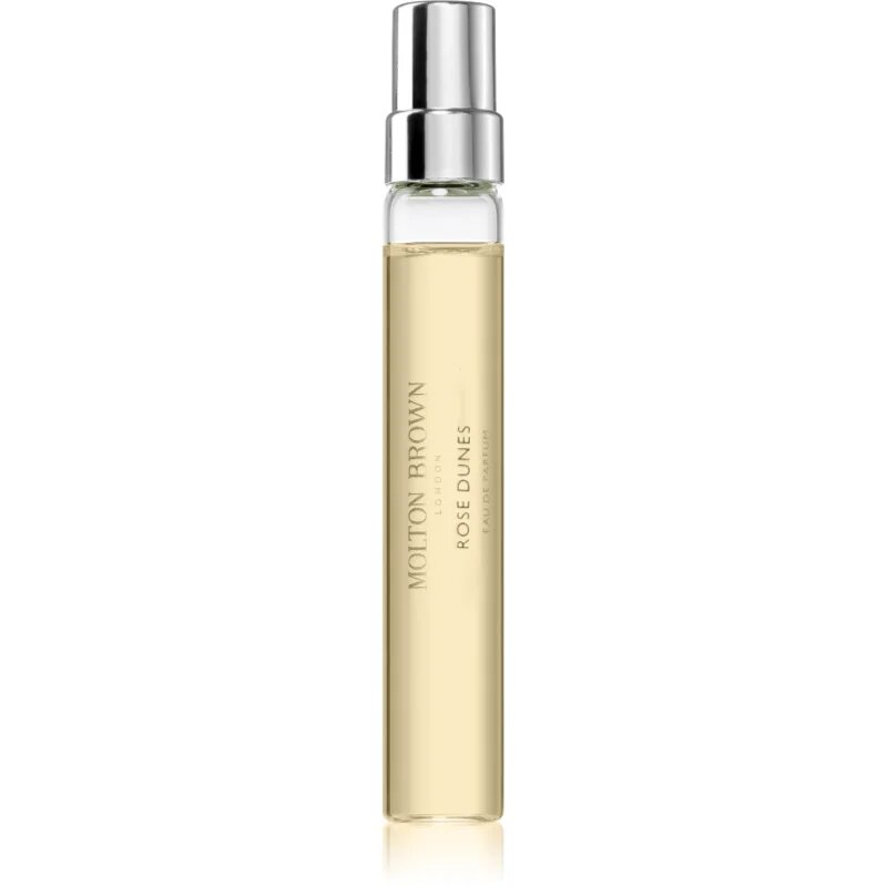 Molton Brown Rose Dunes EDP parfémovaná voda pro ženy 7.5 ml