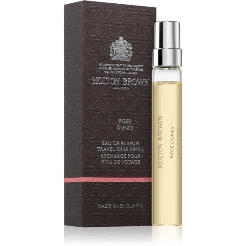Molton Brown Rose Dunes EDP parfémovaná voda pro ženy 7.5 ml