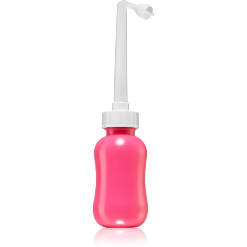 MomCare by Lina Intimate Showers intimní sprška 1 ks