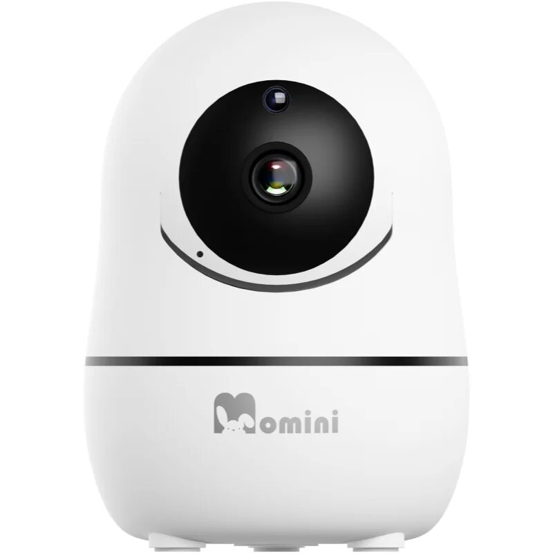 Momini DreamEye přídavná kamera 1 ks