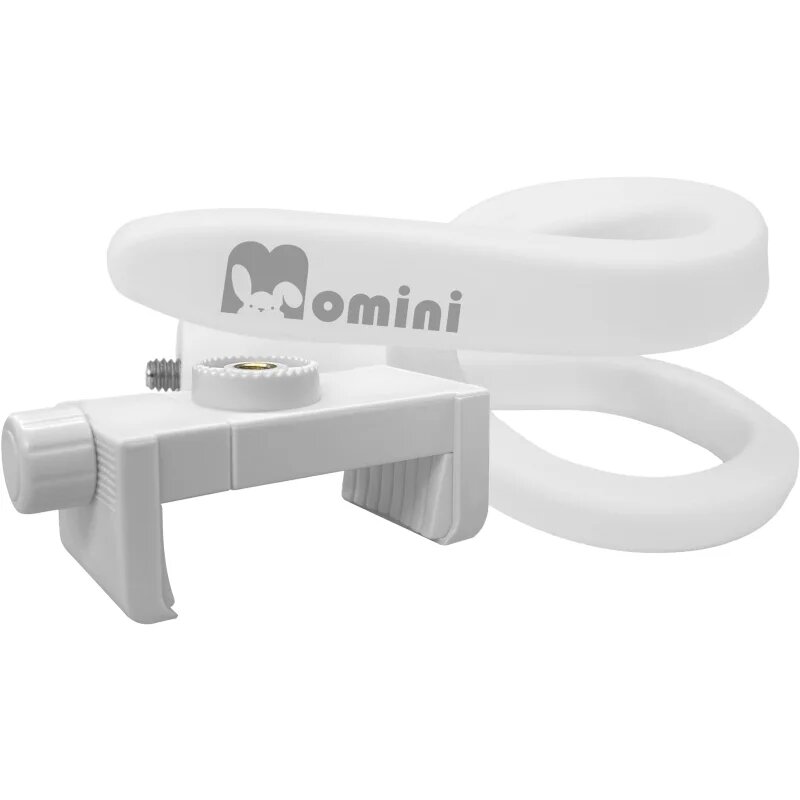Momini NannyBase držák na kameru 1 ks