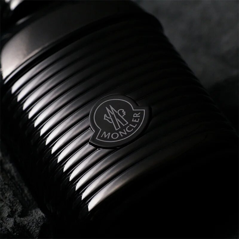 Moncler Pour Homme Sunrise parfémovaná voda pro muže 60 ml