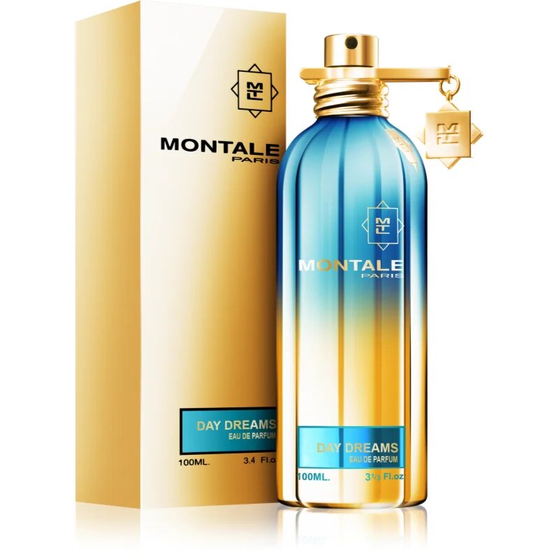 Montale Day Dreams parfémovaná voda unisex 100 ml