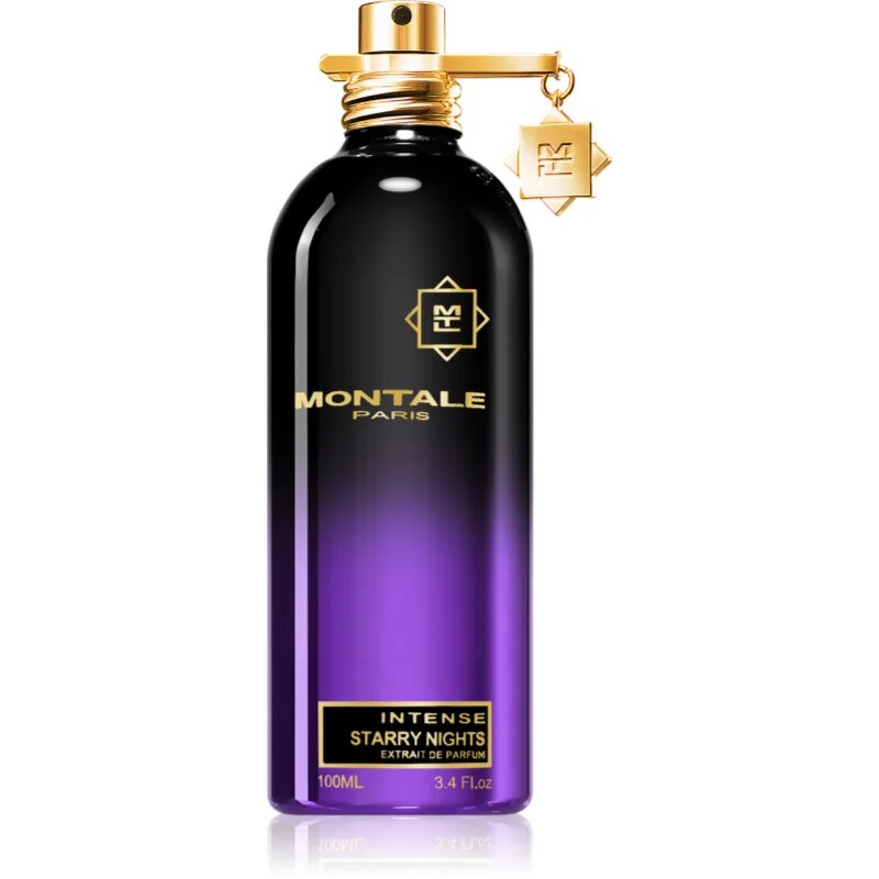 Montale Intense Starry Nights parfémový extrakt unisex 100 ml