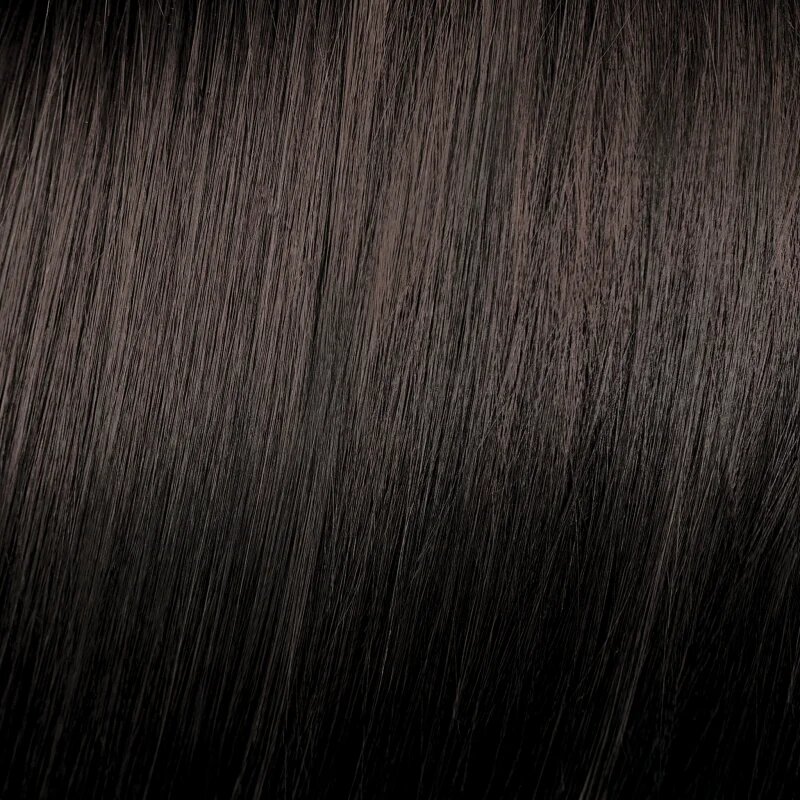 MOOD Color Cream permanentní barva na vlasy odstín 4 Brown 100 ml