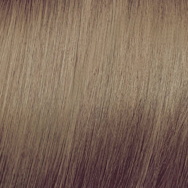 MOOD Color Cream permanentní barva na vlasy odstín 9 Extra Light Blonde 100 ml