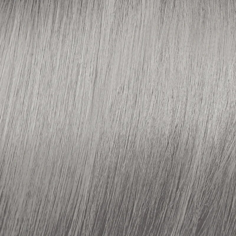 MOOD Demi Double permanentní barva na vlasy odstín 10.1 Ask Platinum Blonde 100 ml