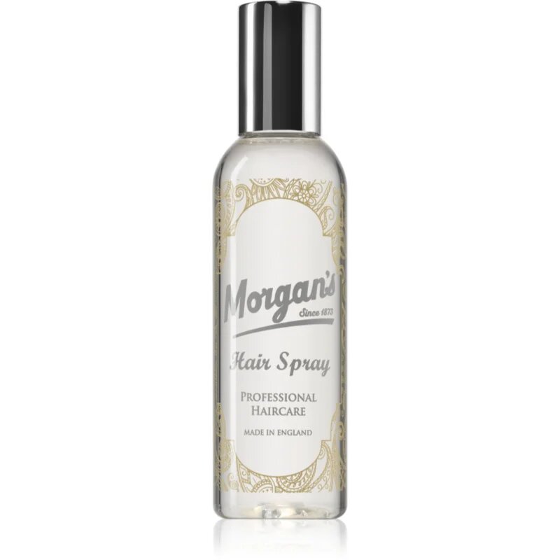 Morgan's Hair Spray lak na vlasy 150 ml