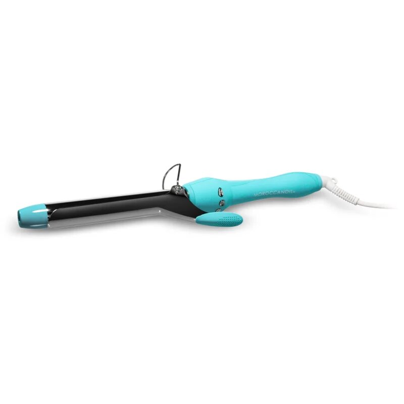 Moroccanoil Everlasting Curl Titanium Curling Iron kulma na vlasy pro profesionální použití 1 ks