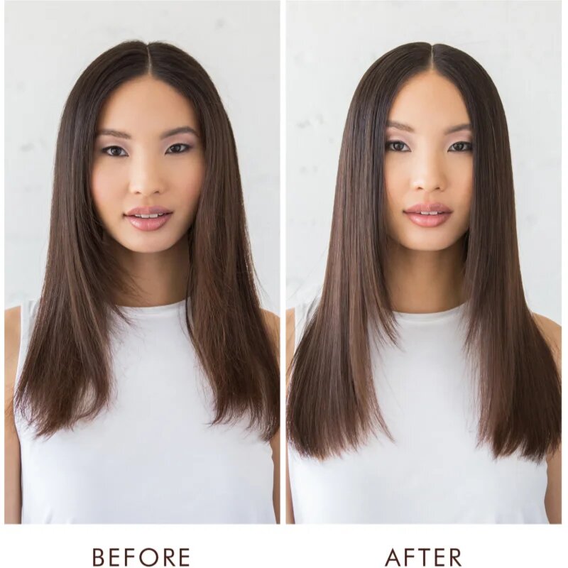 Moroccanoil Hydration Leave-in Conditioner bezoplachový kondicionér ve spreji pro hydrataci a lesk 50 ml