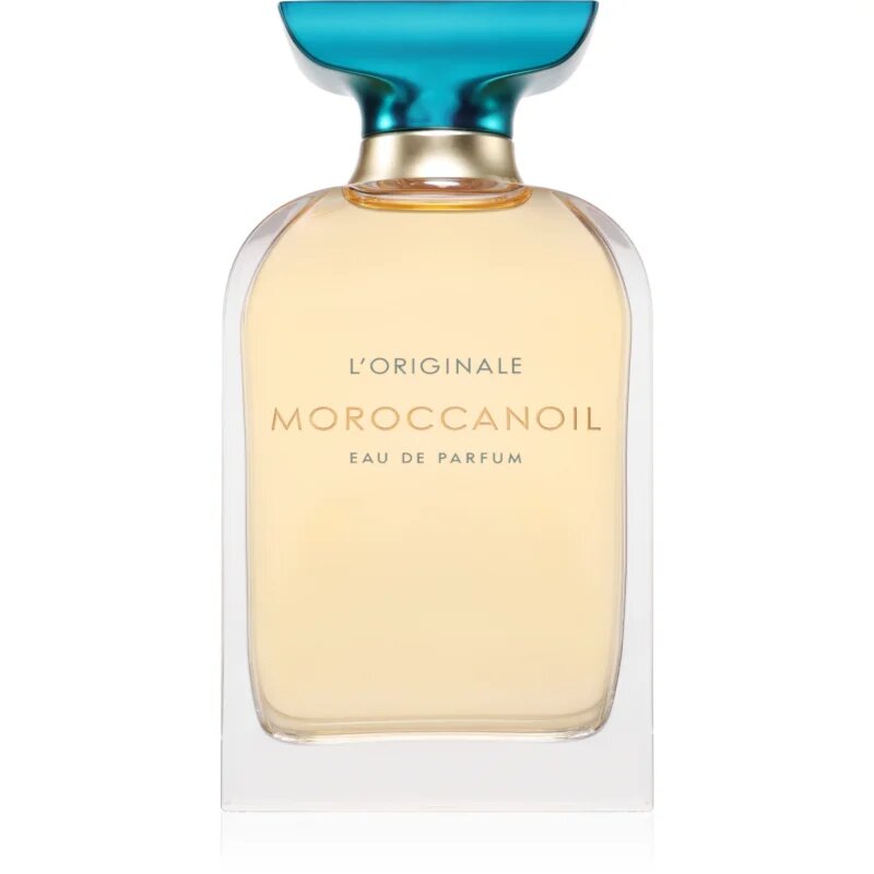 Moroccanoil L'Originale Eau de Parfum parfémovaná voda pro ženy 60 ml