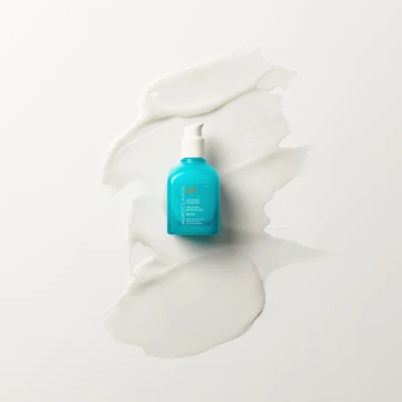 Moroccanoil Repair Mending Infusion regenerační sérum na vlasy 75 ml