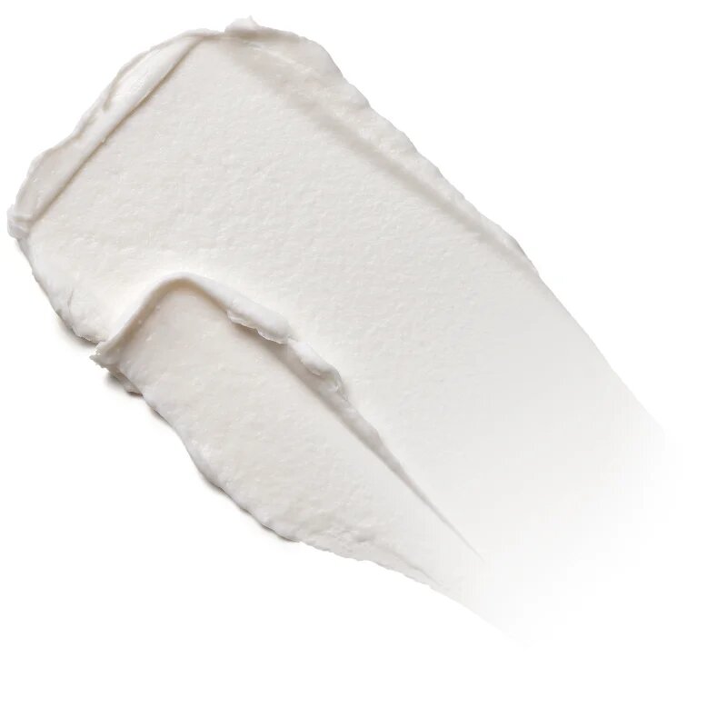 Moroccanoil Style Molding Cream modelační krém pro matný vzhled 100 ml