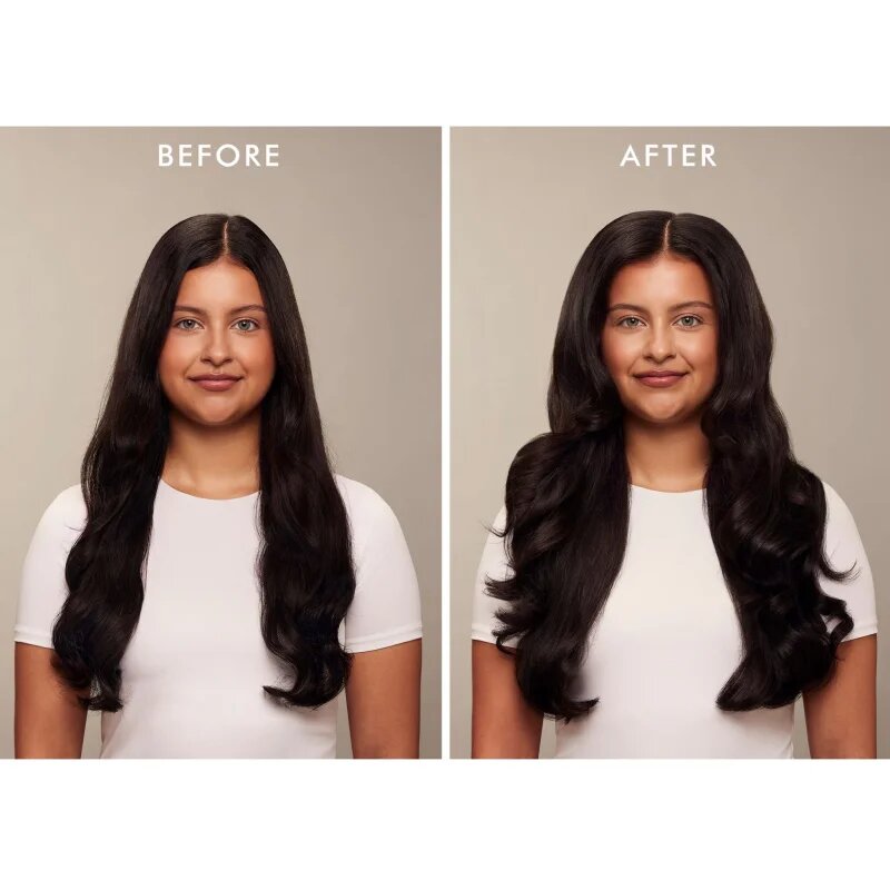 Moroccanoil Style Texture & Volume Hair Powder pudr na vlasy 8 g