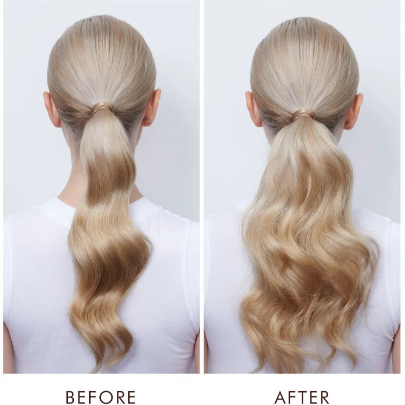 Moroccanoil Texture sprej na vlasy pro objem a tvar 205 ml