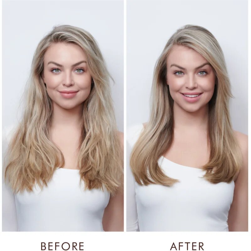 Moroccanoil Treatment Light olej pro jemné barvené vlasy 50 ml