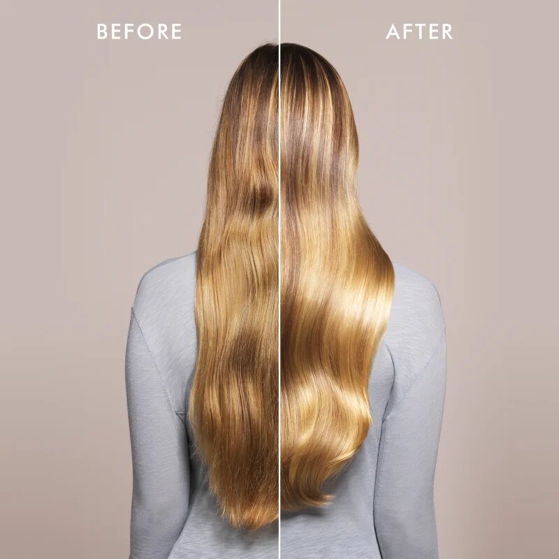 Moroccanoil Treatment Light olej pro jemné barvené vlasy 50 ml