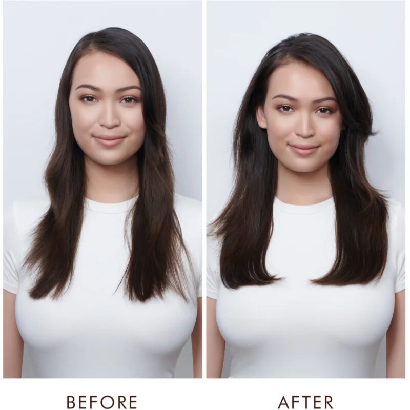 Moroccanoil Volume Root Boost stylingový sprej pro objem od kořínků 75 ml