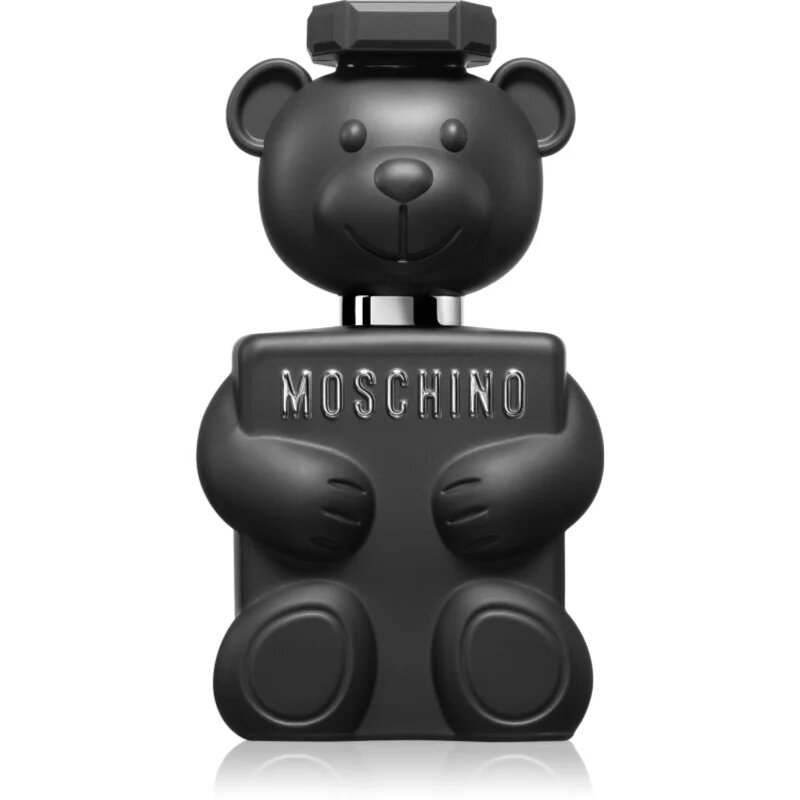 Moschino Toy Boy 2 parfémovaná voda pro muže 100 ml
