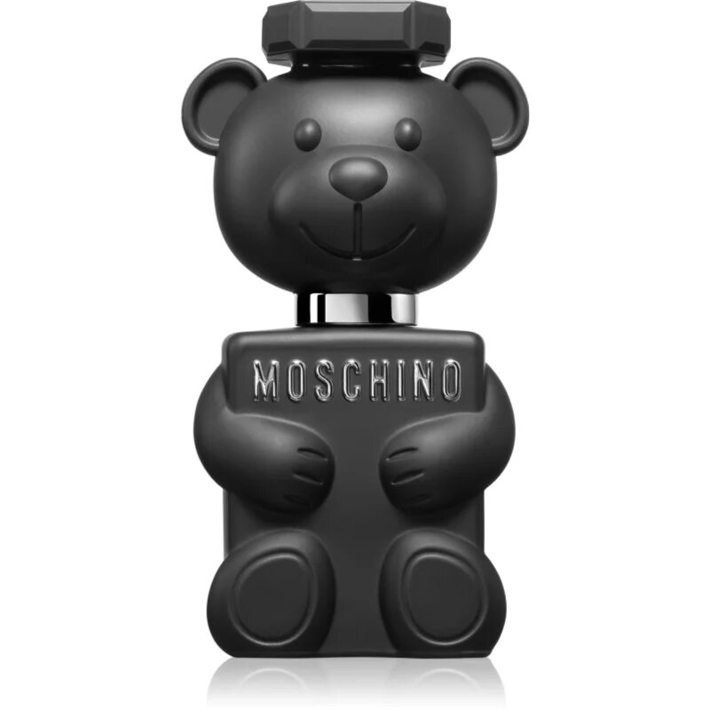 Moschino Toy Boy 2 parfémovaná voda pro muže 30 ml