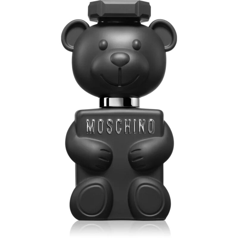 Moschino Toy Boy 2 parfémovaná voda pro muže 50 ml