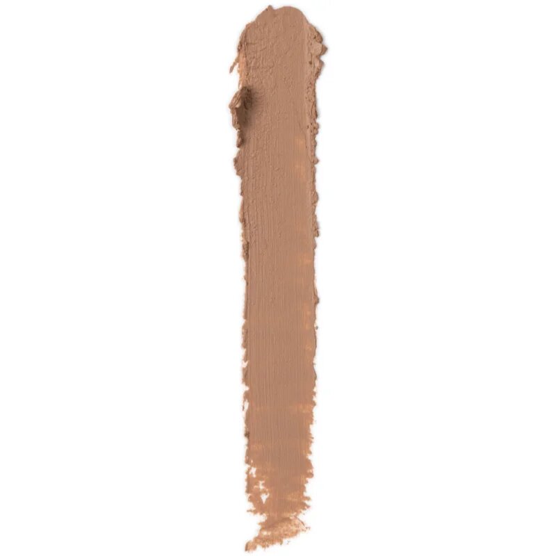 MUA Makeup Academy Beauty Balm konturovací tyčinka s bronzerem odstín Sculpt 4 g