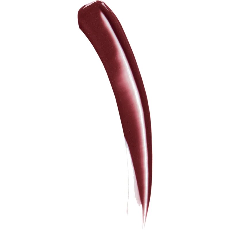 MUA Makeup Academy Blushed Liquid Blusher tekutá tvářenka odstín Rouge Noir 10 ml