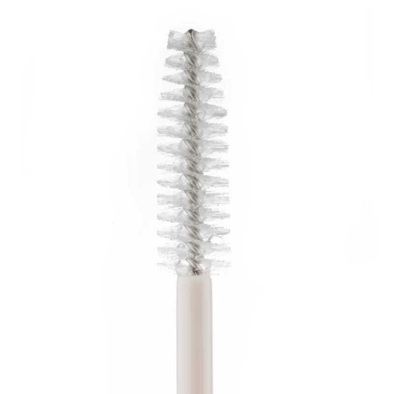 MUA Makeup Academy Brow Gel XL transparentní gel na obočí 10 g