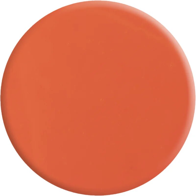 MUA Makeup Academy Hydra Juice Peptide Lip Oil olej na rty odstín Sweet Orange 7 ml