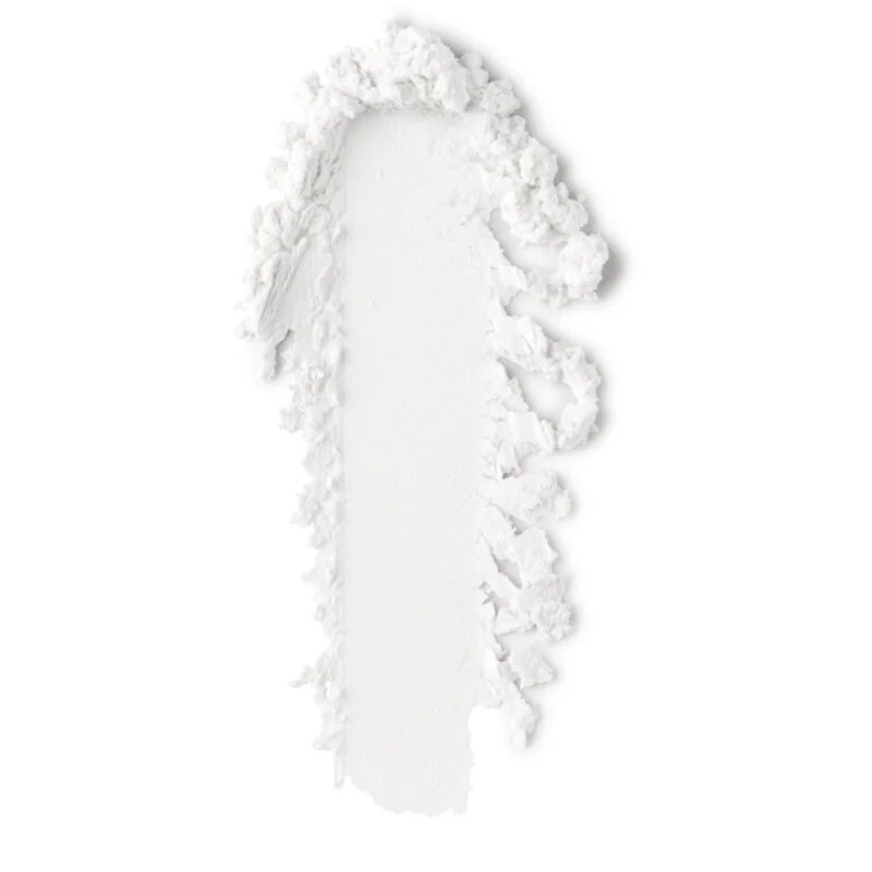 MUA Makeup Academy Invisible Silk transparentní sypký pudr 16 g