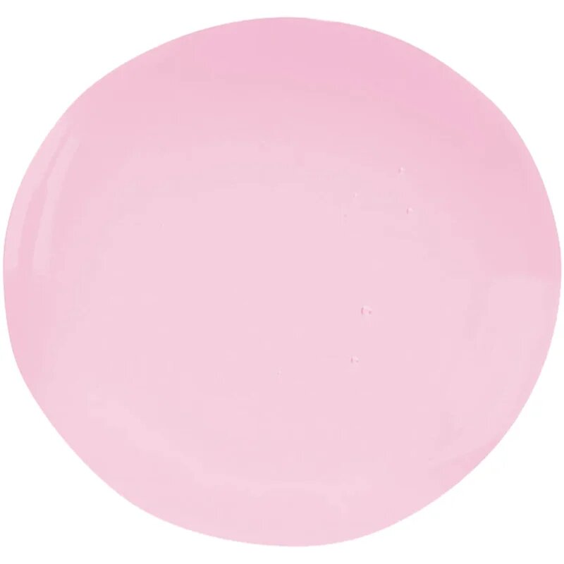 MUA Makeup Academy Metamorphosis samozabarvujicí pH lesk na rty na rty a tváře 7 ml