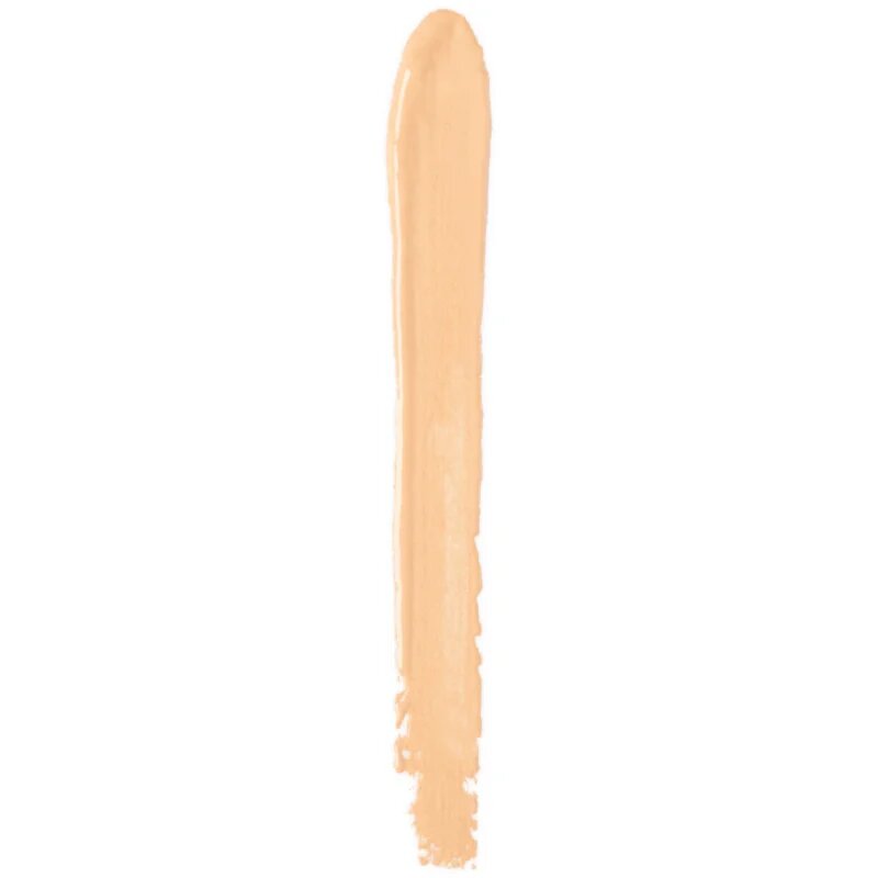 MUA Makeup Academy PRO/BASE Colour Corrector rozjasňující korektor odstín Correct & Brighten – Peach Medium 10 ml