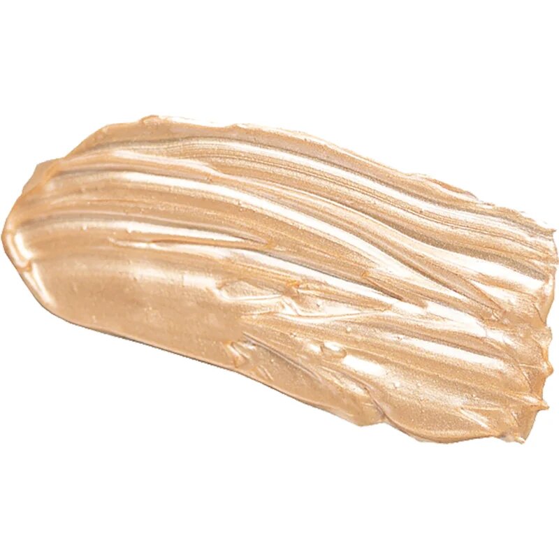 MUA Makeup Academy PRO/BASE Glow Dew rozjasňující podkladová báze odstín Spark 30 ml