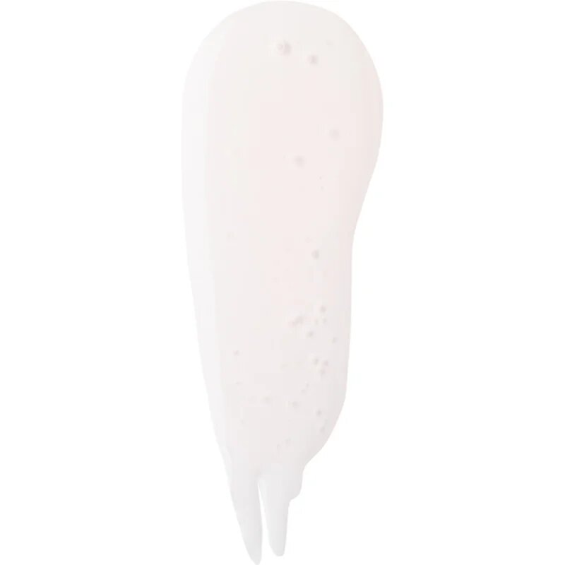 MUA Makeup Academy PRO/BASE Grip Fix dlouhotrvající podkladová báze 30 ml