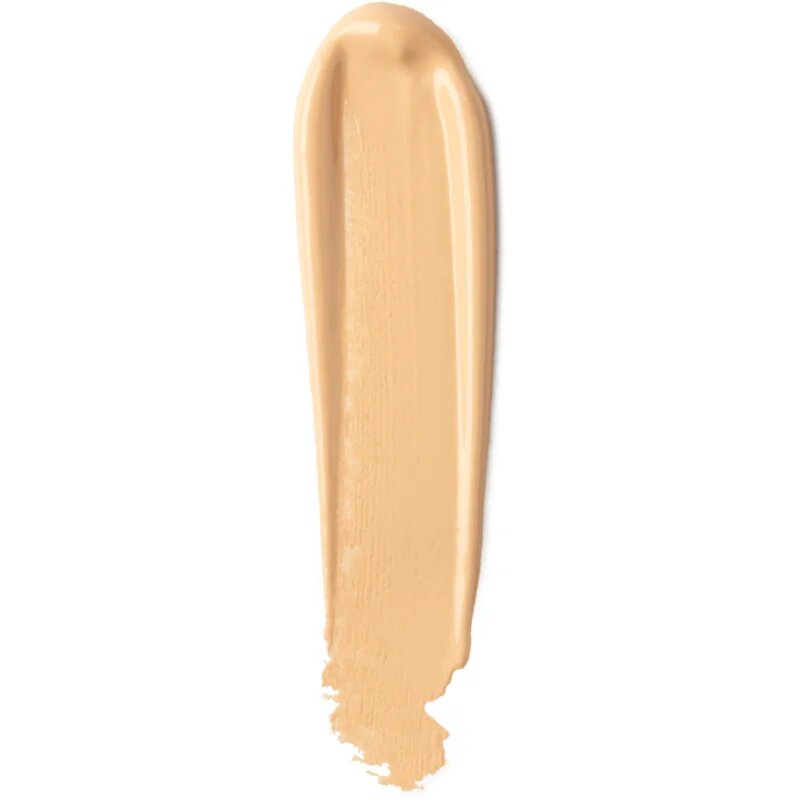 MUA Makeup Academy PRO/BASE Lumi Tint lehký make-up odstín W2 30 ml