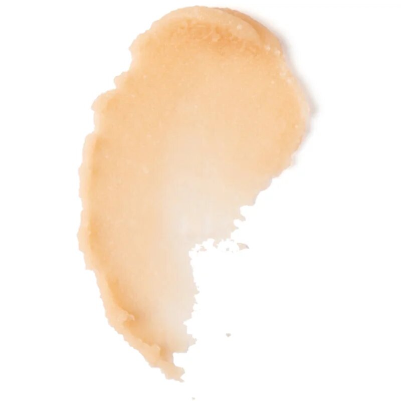 MUA Makeup Academy PRO/BASE Pore Blurring podkladová báze pro minimalizaci pórů 30 ml