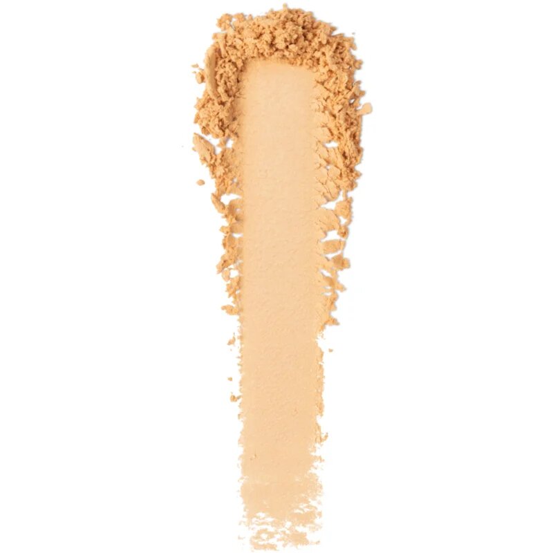 MUA Makeup Academy Translucent Pressed Powder kompaktní transparentní pudr 5.7 g