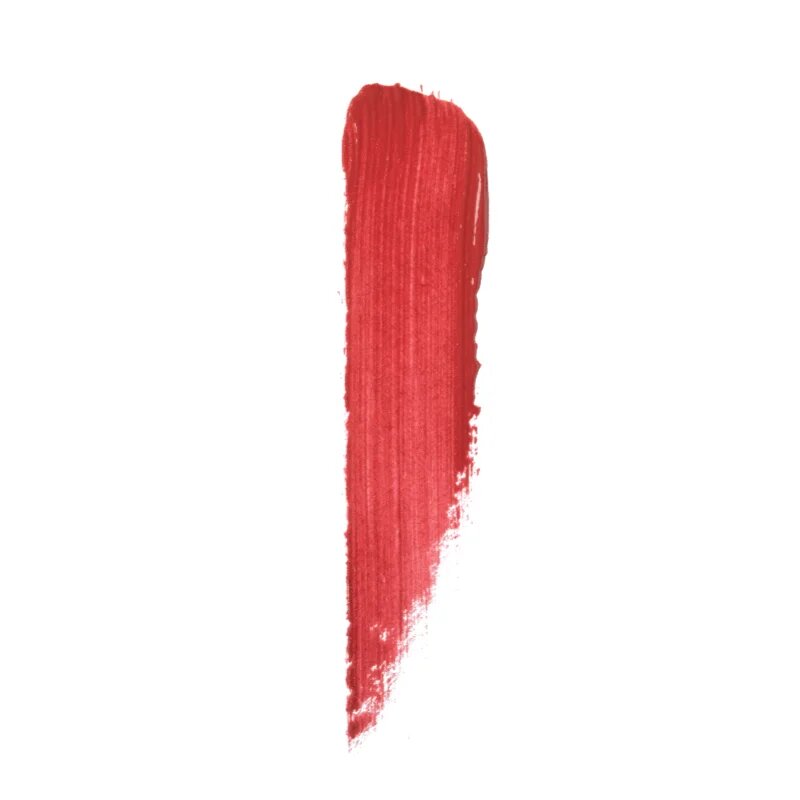 MUA Makeup Academy Velvet Matte matná tekutá rtěnka odstín Mystic 3 ml